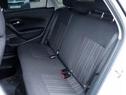 Volkswagen Polo V Рестайлинг Ижевск  - изображение 31