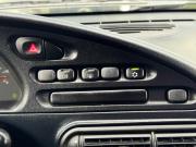 Chevrolet Niva I Рестайлинг Ульяновск  - изображение 41