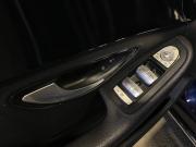 Mercedes-Benz C-Класс IV (W205) Рестайлинг Челябинск  - изображение 39