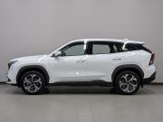 Geely Atlas II Москва  - изображение 36