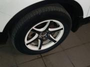 Nissan Qashqai I Рестайлинг Самара  - изображение 32