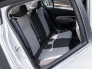 Chevrolet Cruze I Сочи  - изображение 26