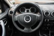 Lada (ВАЗ) Largus I Уфа  - изображение 32
