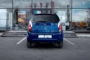 Chery Kimo (A1) Тюмень  - изображение 31