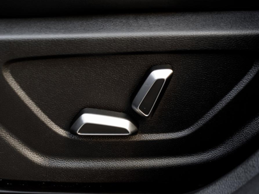 Geely Coolray I Рестайлинг Екатеринбург  - изображение 28