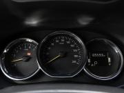 Renault Duster I Рестайлинг Волгоград  - изображение 29