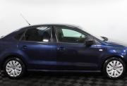Volkswagen Polo V Нижний Новгород  - изображение 25