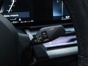 BMW 5 серии VIII (G60/G61/G68) Ставрополь  - изображение 62