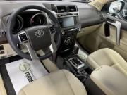 Toyota Land Cruiser Prado 150 Series Рестайлинг 1 Тверь  - изображение 34