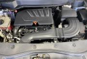 Haval F7 I Саранск  - изображение 53
