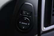 Hyundai Creta I Брянск  - изображение 36