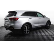 Kia Sorento III Prime Москва  - изображение 31