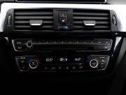 BMW 3 серии VI (F3x) Рестайлинг Санкт-Петербург  - изображение 62
