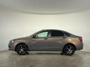 Lada (ВАЗ) Vesta I Ижевск  - изображение 25