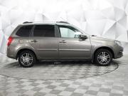 Lada (ВАЗ) Granta I Рестайлинг Ульяновск  - изображение 24