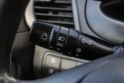 Hyundai Solaris I Рестайлинг Уфа  - изображение 29