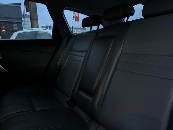 Nissan Primera III (P12) с пробегом 2006 года, цена 439 000 рублей, 225937 км, универсал, Автокод Объявления