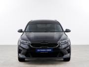 Kia Ceed III Москва  - изображение 27