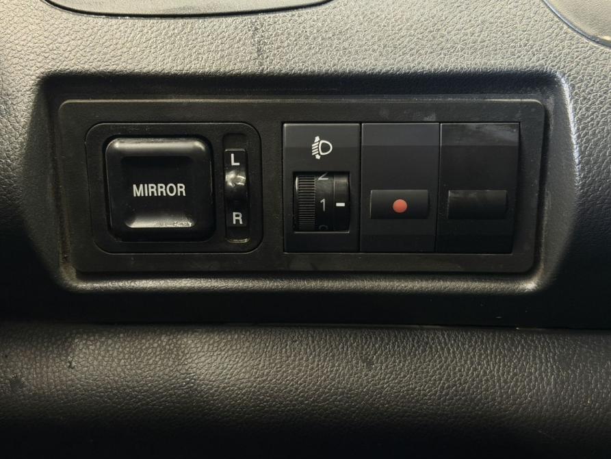 Geely GC6 Псков  - изображение 20