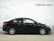Kia Rio III Рестайлинг Екатеринбург  - изображение 28