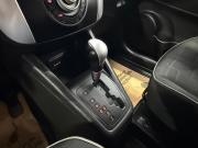 Kia Venga I Серпухов  - изображение 36