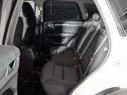 Mazda CX-5 II Екатеринбург  - изображение 39