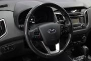 Hyundai Creta I Сургут  - изображение 45