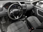 Renault Duster I Рестайлинг Тверь  - изображение 26