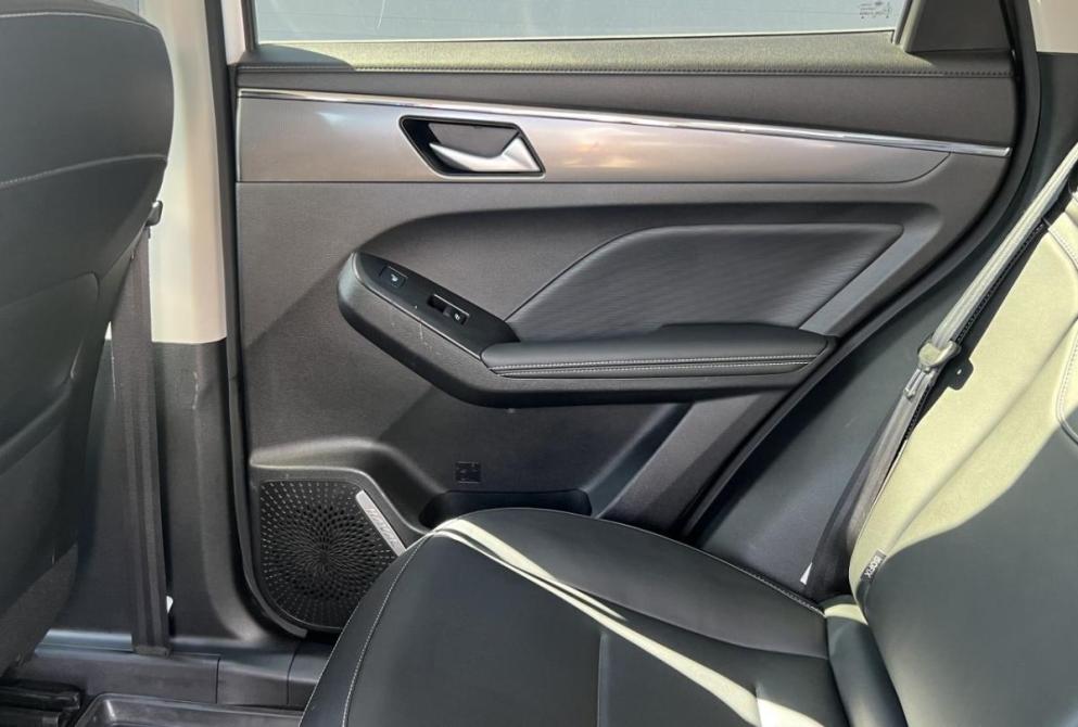 Haval Jolion I Красноярск  - изображение 26