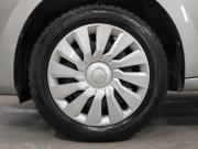 Skoda Rapid II Санкт-Петербург  - изображение 46