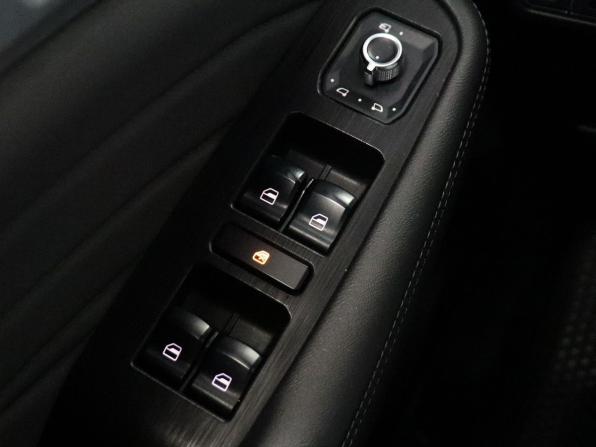 Haval F7x I Рестайлинг с пробегом 2023 года, цена 2 199 000 рублей, 77600 км, внедорожник, Автокод Объявления
