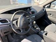 Renault Scenic III Ростов-на-Дону  - изображение 13