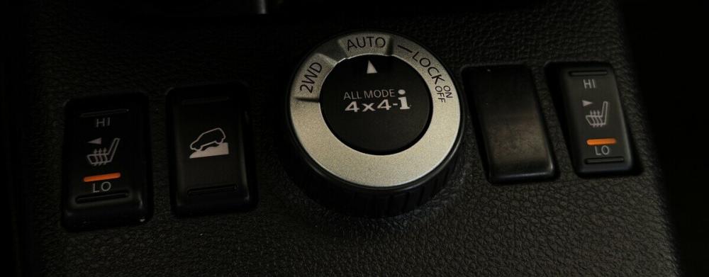 Nissan X-Trail II Москва  - изображение 9