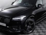 Volvo XC90 II Москва  - изображение 47