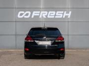 Toyota Venza I Рестайлинг Краснодар  - изображение 31