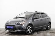 Lifan X50 Сургут  - изображение 21