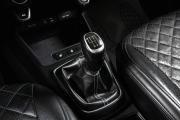 Kia Rio IV Сургут  - изображение 30