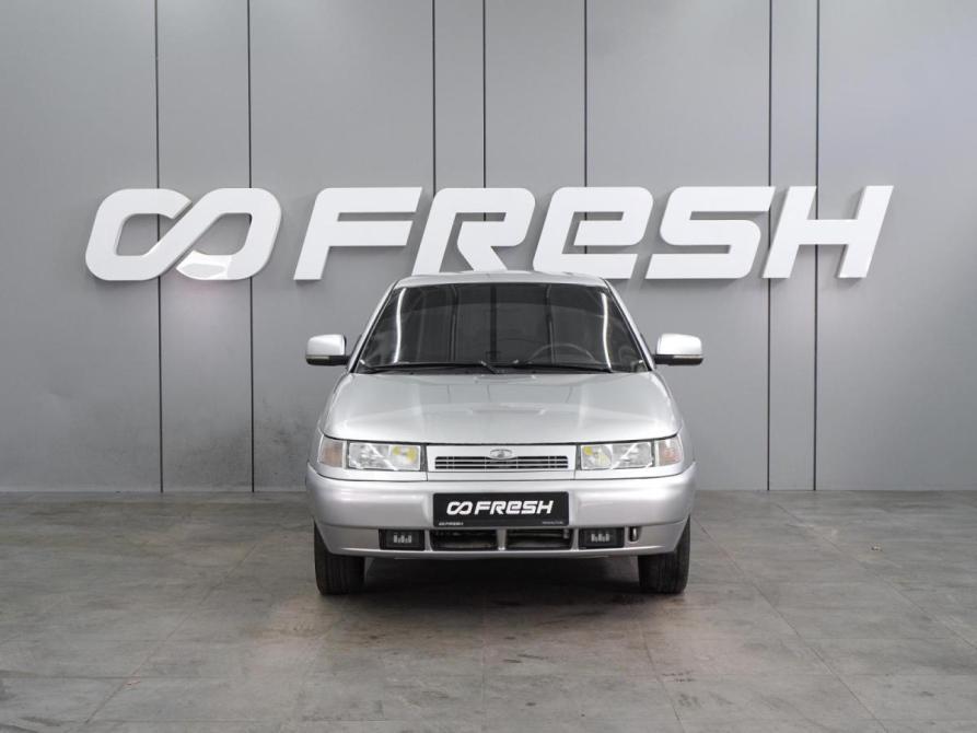 Lada (ВАЗ) 2110 Воронеж  - изображение 3
