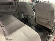 Chevrolet Lacetti I Санкт-Петербург  - изображение 38