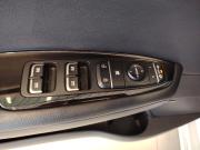 Kia Optima IV Рестайлинг Санкт-Петербург  - изображение 32