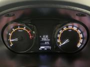 Lada (ВАЗ) Granta I Рестайлинг Псков  - изображение 29