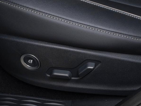 Genesis GV80 I с пробегом 2021 года, цена 5 400 000 рублей, 108005 км, внедорожник, Автокод Объявления