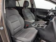 Kia Sportage IV Санкт-Петербург  - изображение 49