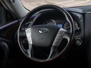 Infiniti QX80 I Рестайлинг 2 Москва  - изображение 45