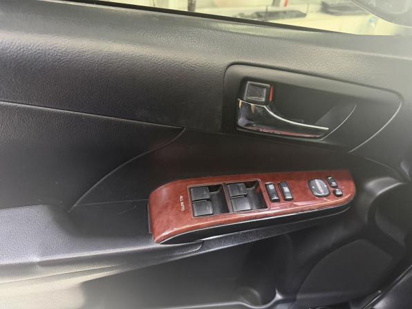 Toyota Camry VII (XV50) с пробегом 2012 года, цена 1 599 000 рублей, 351244 км, седан, Автокод Объявления