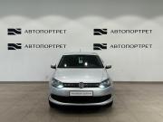 Volkswagen Polo V Санкт-Петербург  - изображение 22