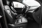 Hyundai Santa Fe III Казань  - изображение 29