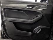 Haval Jolion I Москва  - изображение 48