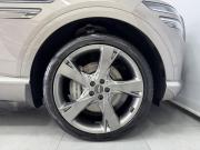 Genesis GV80 I Красноярск  - изображение 51