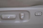 Toyota Land Cruiser Prado 120 Series Омск  - изображение 35